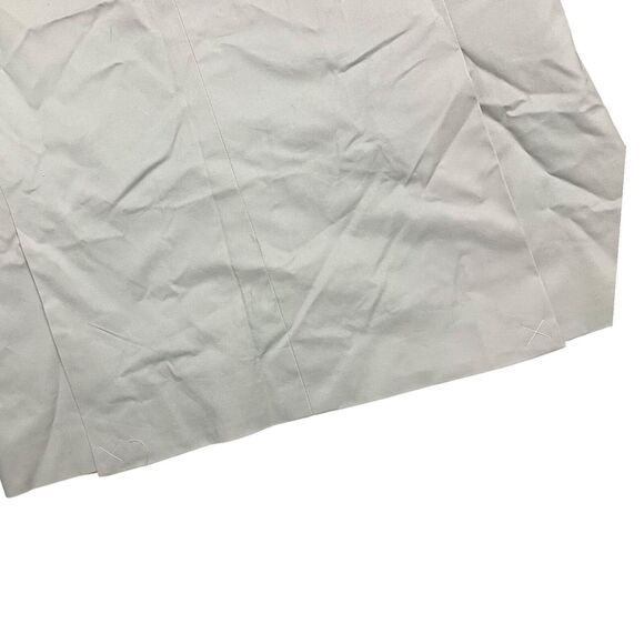 J Crew Men's 40L Thompson Stretch Suit Jacket Stretch Chino Chic Preppy BA491 - Picture 13 of 14